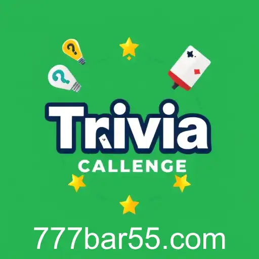 777bar: The Evolution of Online Gaming Communities