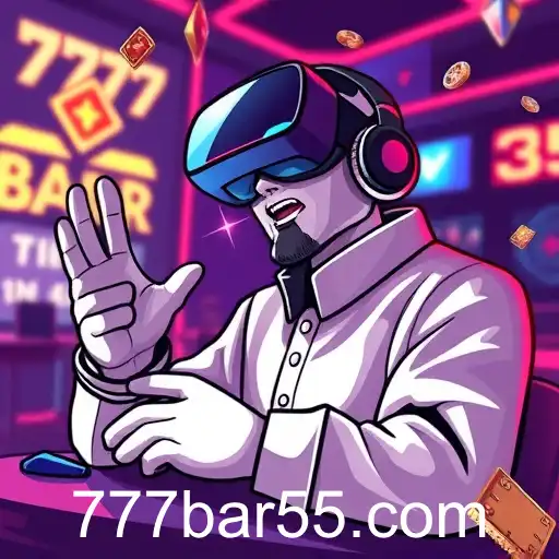 Digital Gaming Trends Reshape Online Platforms