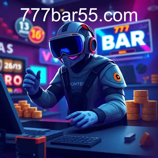 Emerging Trends in Online Gaming