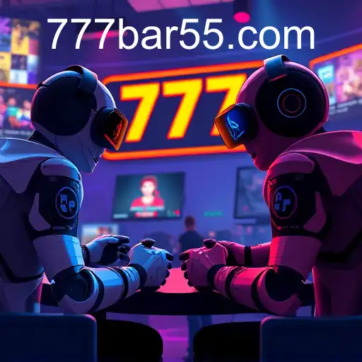 The Digital Evolution of Gaming Communities