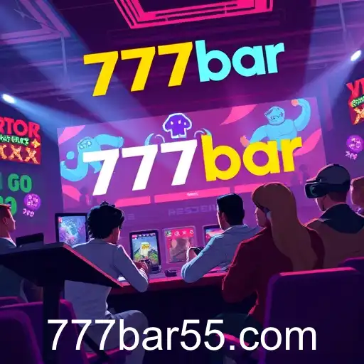 Digital Gaming Hub Revolutionizes Online Experience