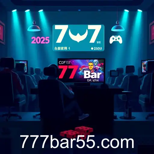 Emerging Virtual Gaming Trends in 2025