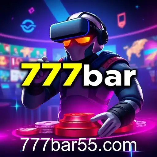 Game Platform Evolution: The Rise of 777bar