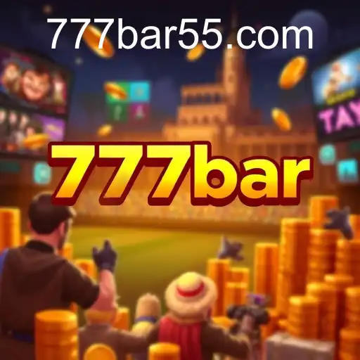 The Rise of Online Gaming in 2026