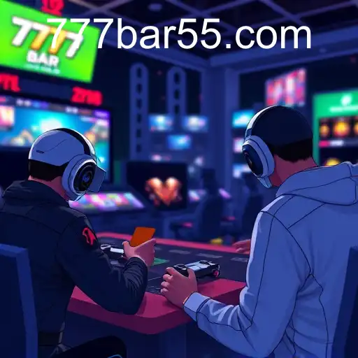 The Rise and Influence of Online Gaming in Today's Digital Era