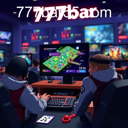 The Rise of Online Gaming Platforms Amidst Global Events