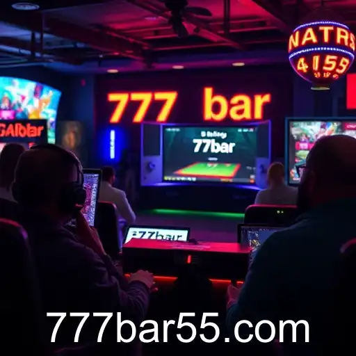 Rising Trends in Online Gaming in 2025