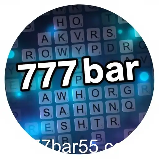 The Rise of 777bar in Online Gaming
