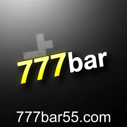 The Rise of 777bar and Its Impact on Global Gaming
