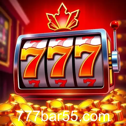 The Rise of 777bar in the Online Gaming Landscape